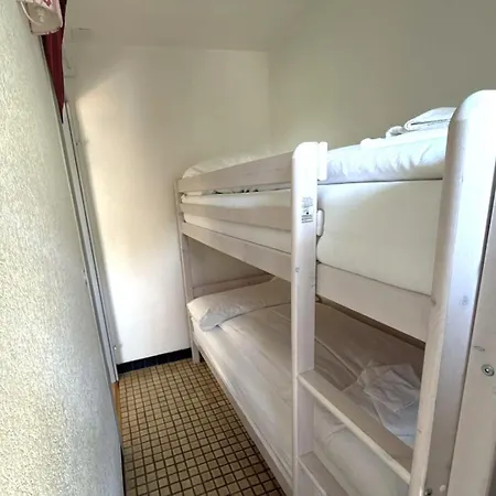 Royal 32, Untere Maressenstrasse 12 Apartament *