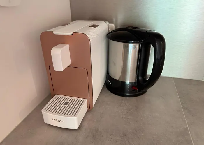 Royal 32, Untere Maressenstrasse 12 Διαμέρισμα Leukerbad