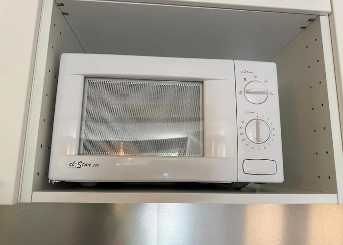 Royal 32, Untere Maressenstrasse 12 Διαμέρισμα